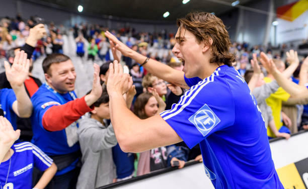 高效排球垫球技巧：姿势、发力与稳定性的关键