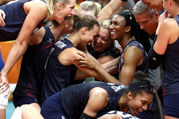 马拉古斯基受伤传闻：背后的故事