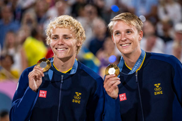 中学生排球比赛心理素质培养与训练方法