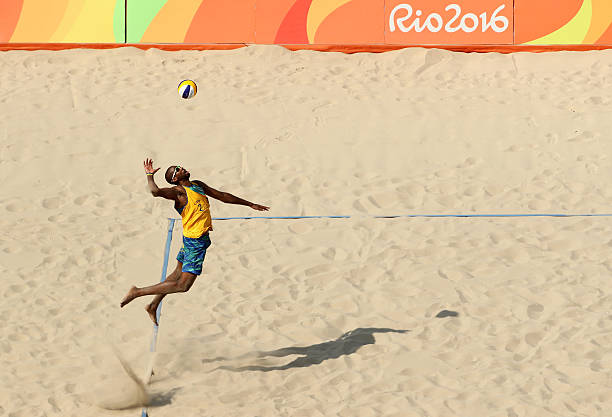 郎平年龄与成就：中国女排的传奇教练