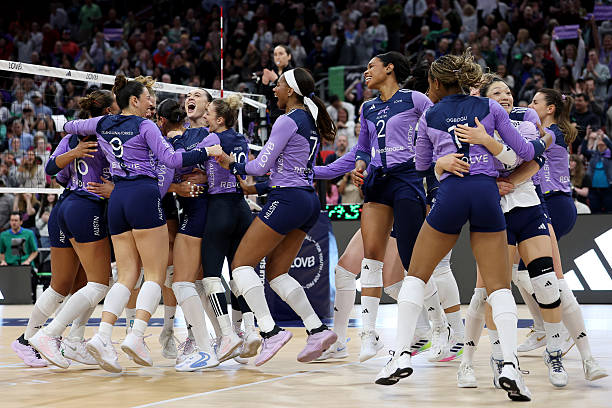 周晓兰近况追踪：从体育明星到平凡人生的蜕变