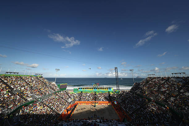 排球一局打多少分算赢?常见比赛规则解析