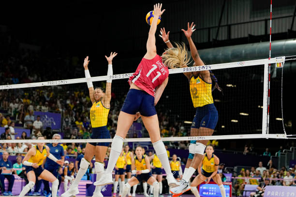 从齐里切拉艾格努看古代文明的价值观与信仰