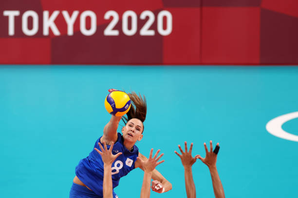 朱婷身高数据背后的训练与营养支持