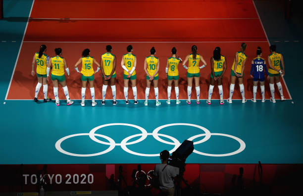 张常宁成长历程照片:从新秀到核心的蜕变