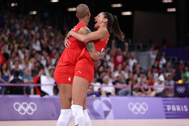 魏秋月个人资料全解析：身高、体重、职业生涯一览