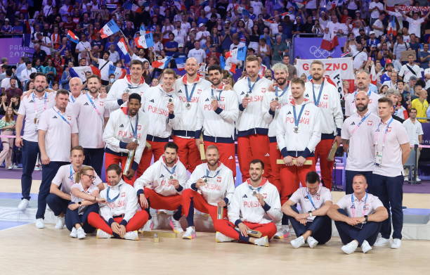 初三排球考试训练计划与技巧提升指南