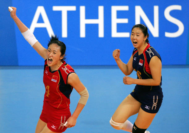 赵蕊蕊退役后生活：是否已组建家庭并育有子女？