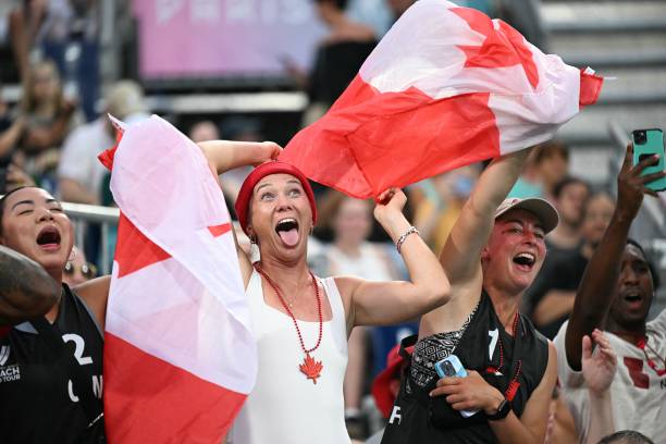 排球比赛得分制度：一局25分还是30分？