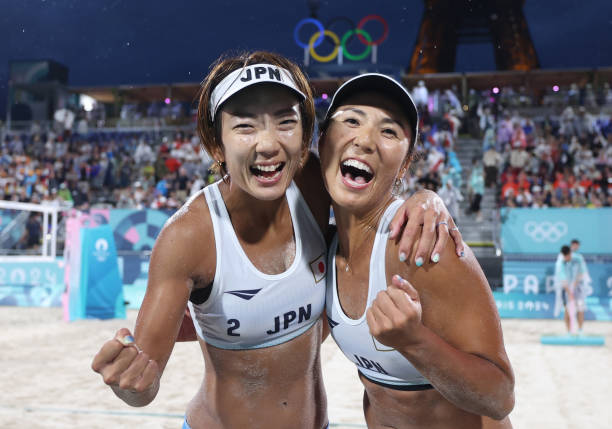 这些排球表情包太魔性,看完忍不住收藏