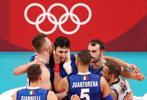 中考排球颠球满分秘籍：训练方法与实战经验分享