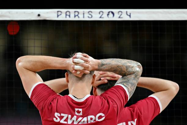 周晓兰近况：从体坛名将到低调生活的华丽转身