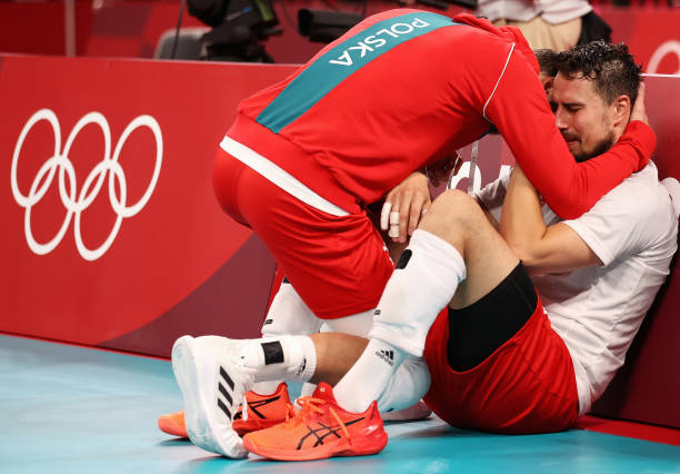 从技术统计看2019年中国女排对阵日本的全面优势