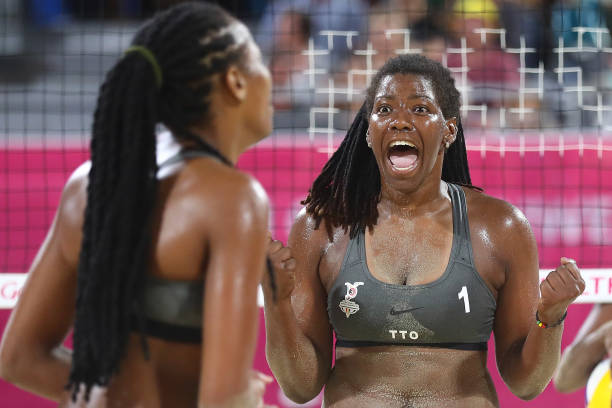 郎平的执教智慧：解析中国女排的复兴之路