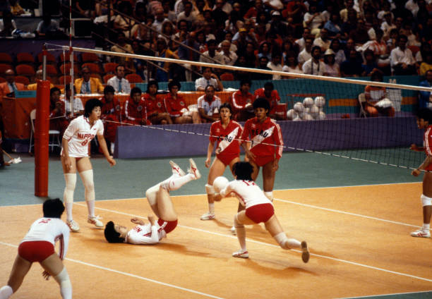 背背飞设备选择：如何挑选适合的飞行装备