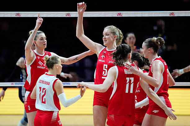 湖南中考体育排球项目：软排与硬排的对比研究