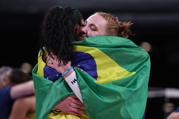 排球一局多少分算赢？规则演变与历史背景