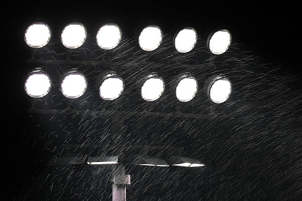 排球图案设计:创意与技巧分享