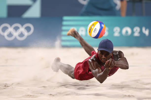 2021年北京市小学生排球比赛获奖名单公布