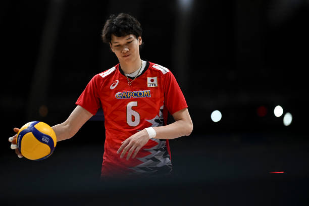 惠若琪专访：探讨中国女排发展现状与未来展望