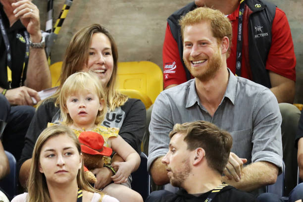 排球场地分区指南：了解每个区域的作用