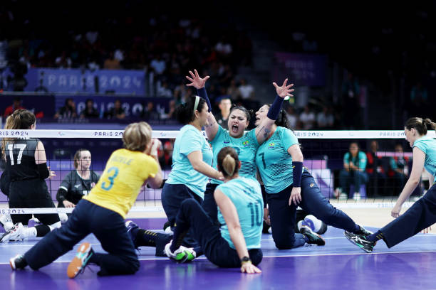 惠若琪当妈妈了！生的是个男孩