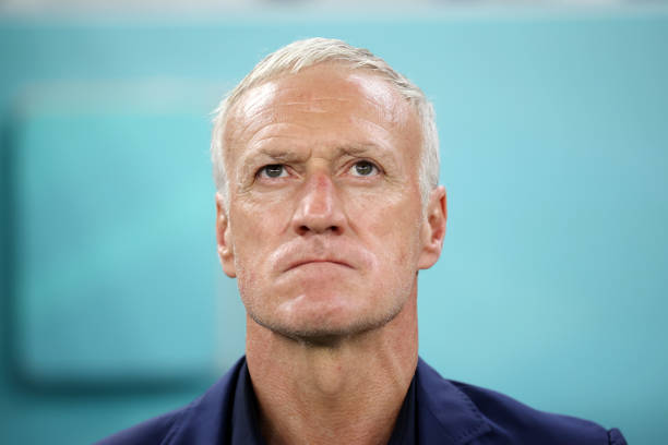 亚洲区预选赛回放哪里看？这几款软件不容错过！