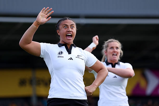 不同时区观众必看：世界杯决赛结束时间换算