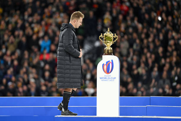 2024年世界杯赛程表：各阶段比赛时间及对阵情况