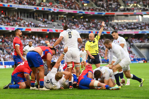 1930年世界杯:乌拉圭队如何成为首届世界冠军?