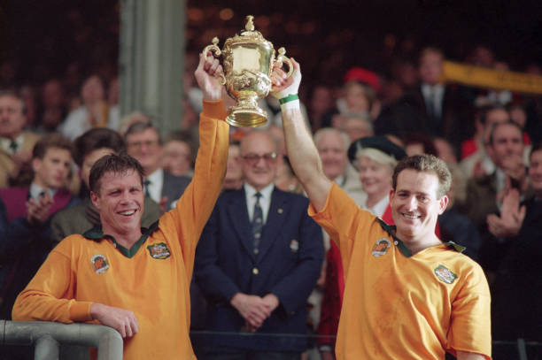 世界杯金牌数量统计：历届冠军国家一览