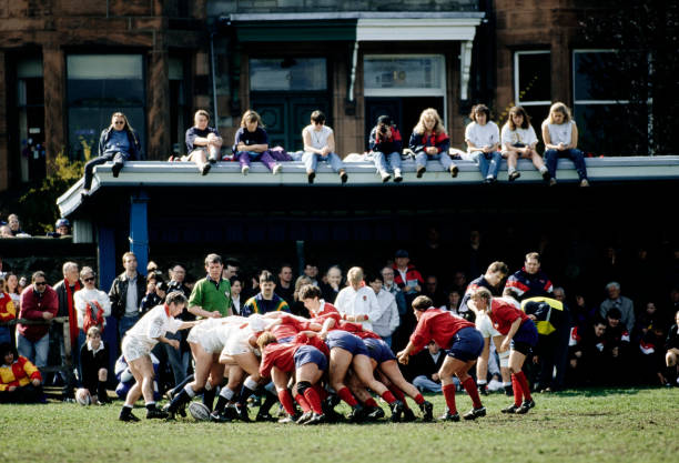 亚洲区预选赛积分榜更新：中国队排名及出线形势分析