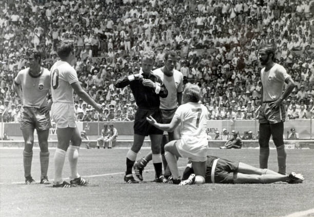 世界杯预选赛欧洲区:葡萄牙比赛全场录像与精彩瞬间