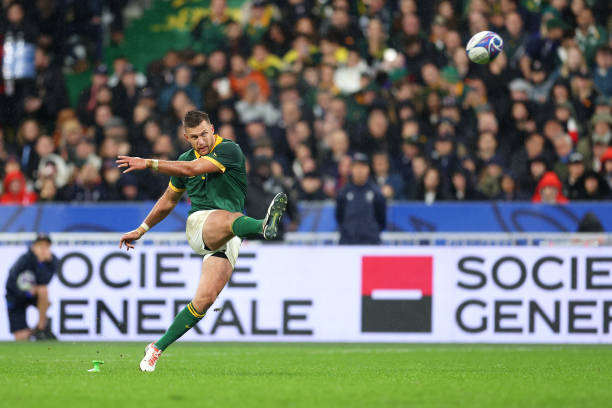 2022世界杯欧洲区预选赛积分榜:最新排名与进球数据