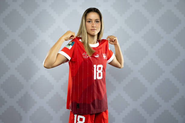 最新世界杯小组赛对阵表及比赛时间