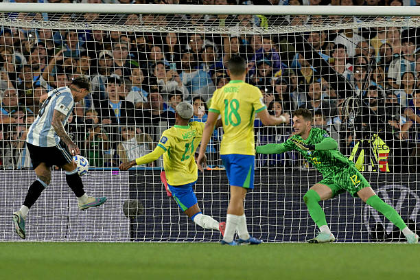 女篮世界杯历届赛事时间与地点:完整时间轴解析