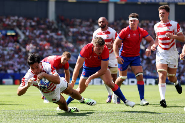 欧洲杯与世界杯资格：冠军是否自动获得席位？