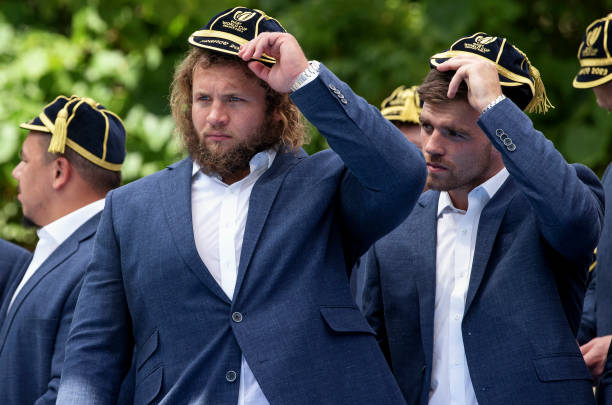 2026世界杯预选赛：中国队关键战役直播时间公布