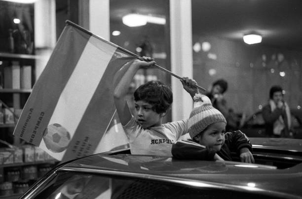 世界杯决赛圈的国家数量是多少？