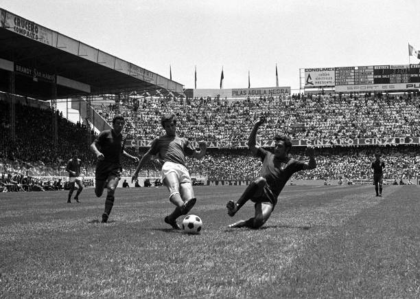 2025国足世预赛赛程全解析:央视是否全程直播?