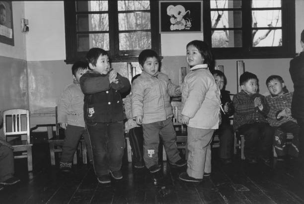 赛事时间安排：欧洲杯与世界杯之间的参赛可行性分析