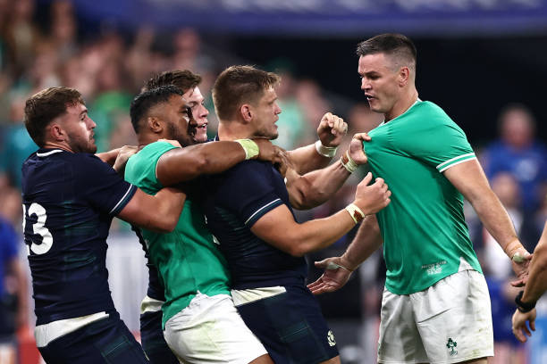 历届世界杯决赛进球数统计:哪一届最精彩?