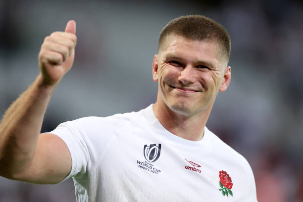 足球巨星C罗携手鹿晗，世界杯特别节目即将上线