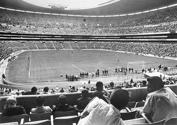 2022世界杯欧洲区预选赛：黑马崛起与豪门沉浮