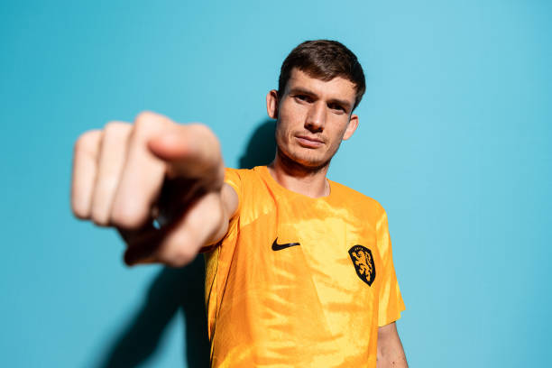 2022世界杯：中国队若想晋级需克服哪些困难？