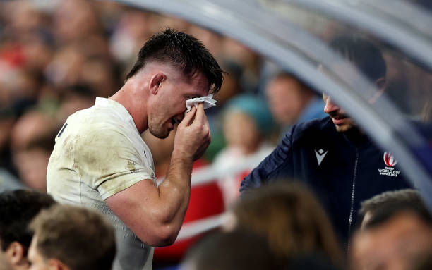 不容错过的对决：2020欧洲杯预选赛焦点战日程安排