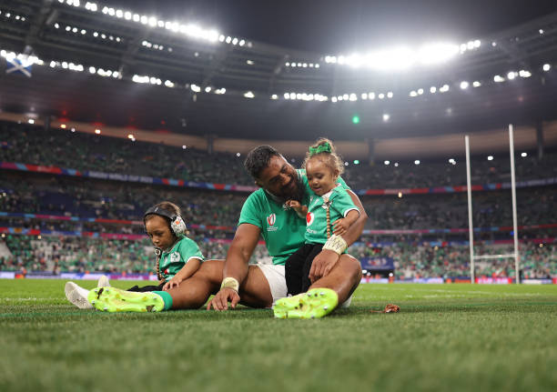 2021世界杯足球赛最终战果：冠军球队与最佳球员揭晓