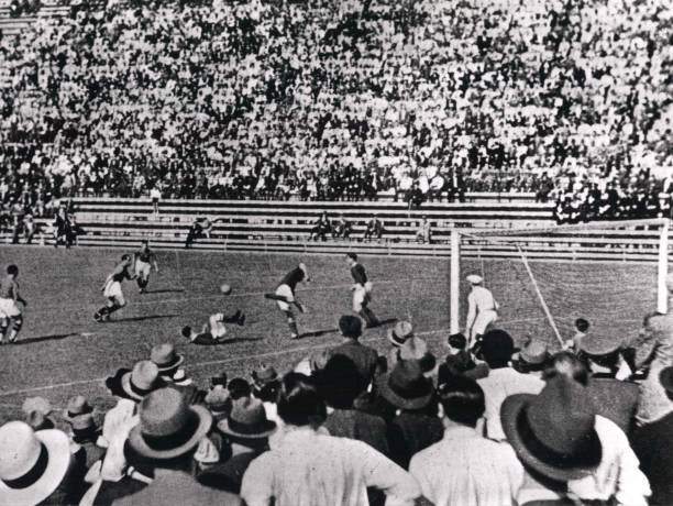 从俄罗斯到卡塔尔：2018世界杯如何为英格兰足球注入新希望