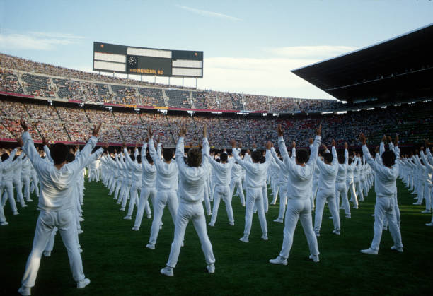 G组积分榜焦点：关键球员的表现如何影响球队排名？