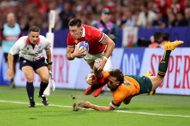 曼祖基奇扳平比分，克罗地亚点球大战笑到最后